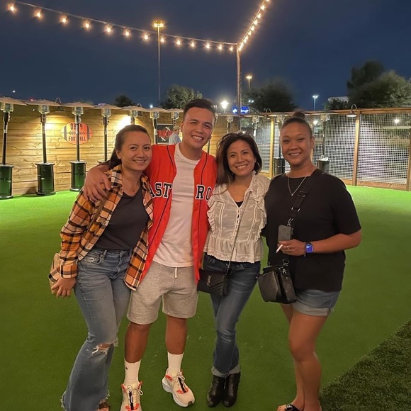 ✨ Hi! I’m Gabrielle - Picture 13 of 16